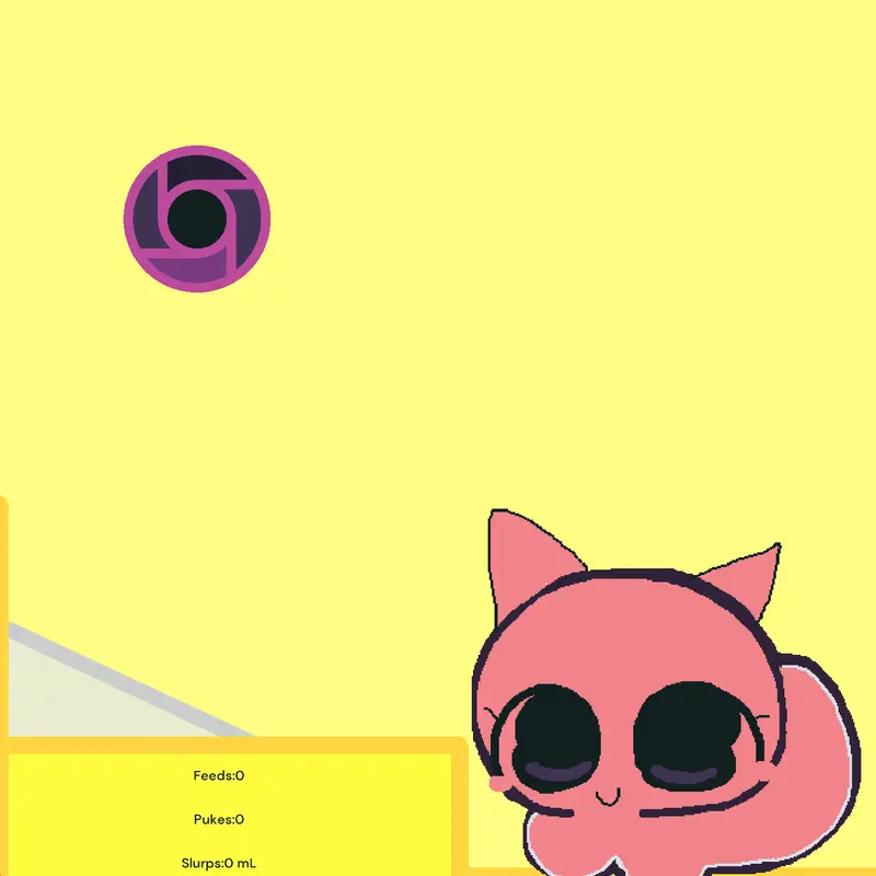 Game by @Lily_silly_kitty10