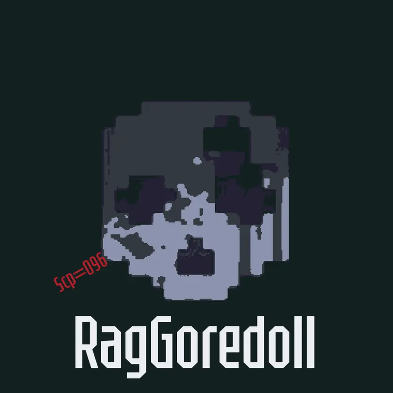 Game by @desswessisfromroblox