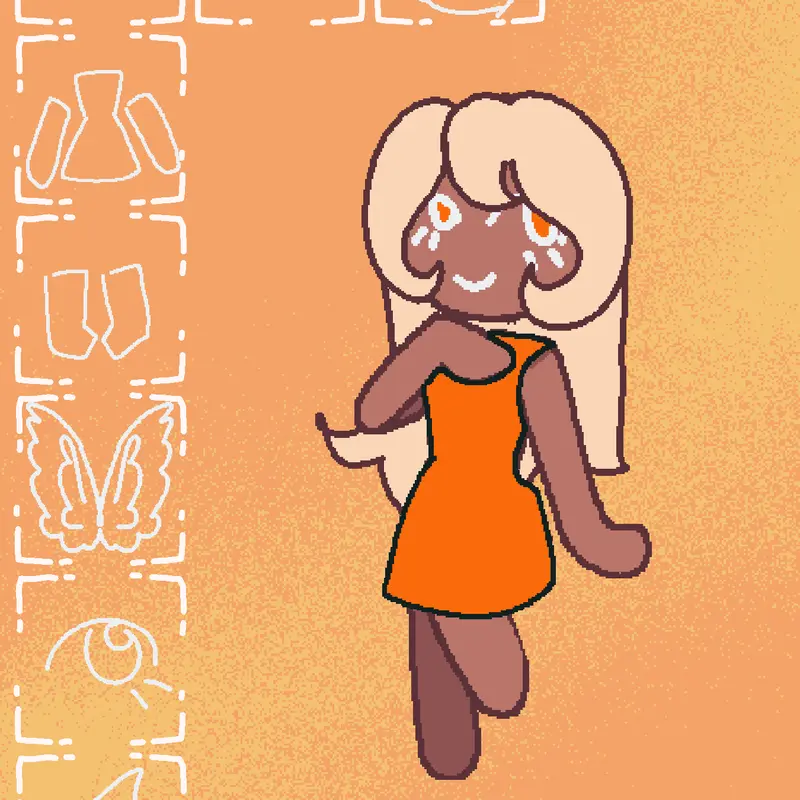 Game by @WHAT_THE_WHAT