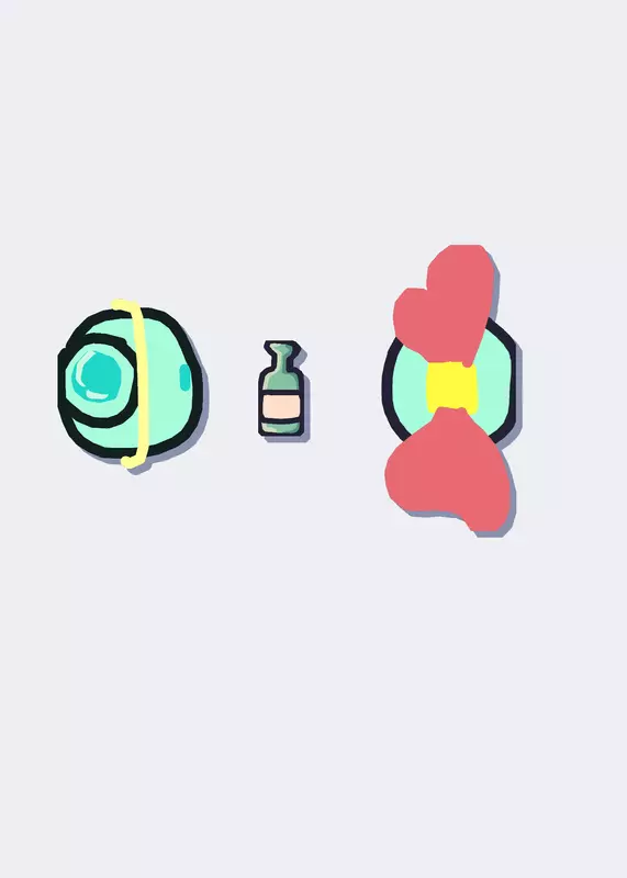 Game by @catarsthebest