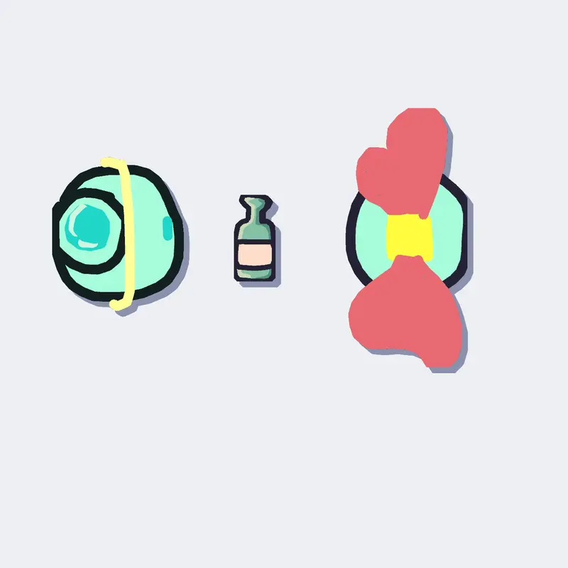 Game by @catarsthebest