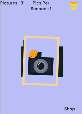 snapshot