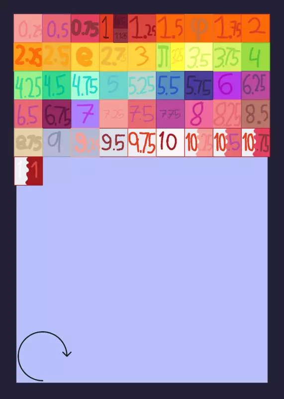 Game by @im_george2026