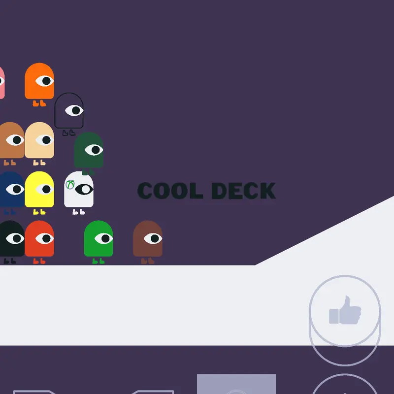 Game by @LisbethAnimalHospital
