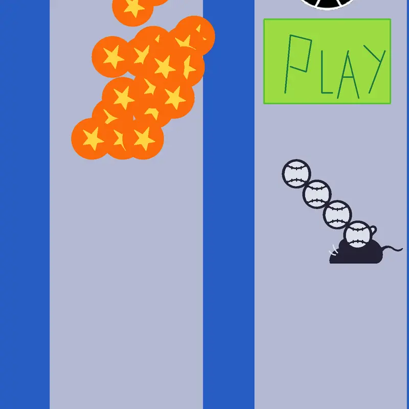 Game by @yeyvideo