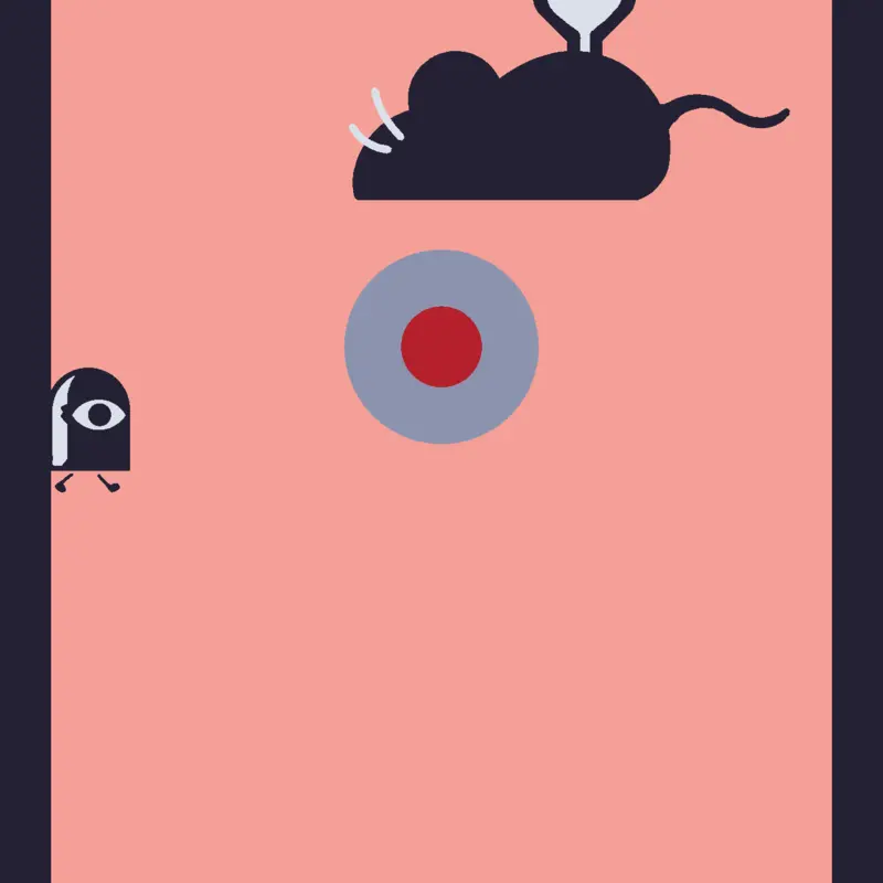 Game by @Rabbit-wiw