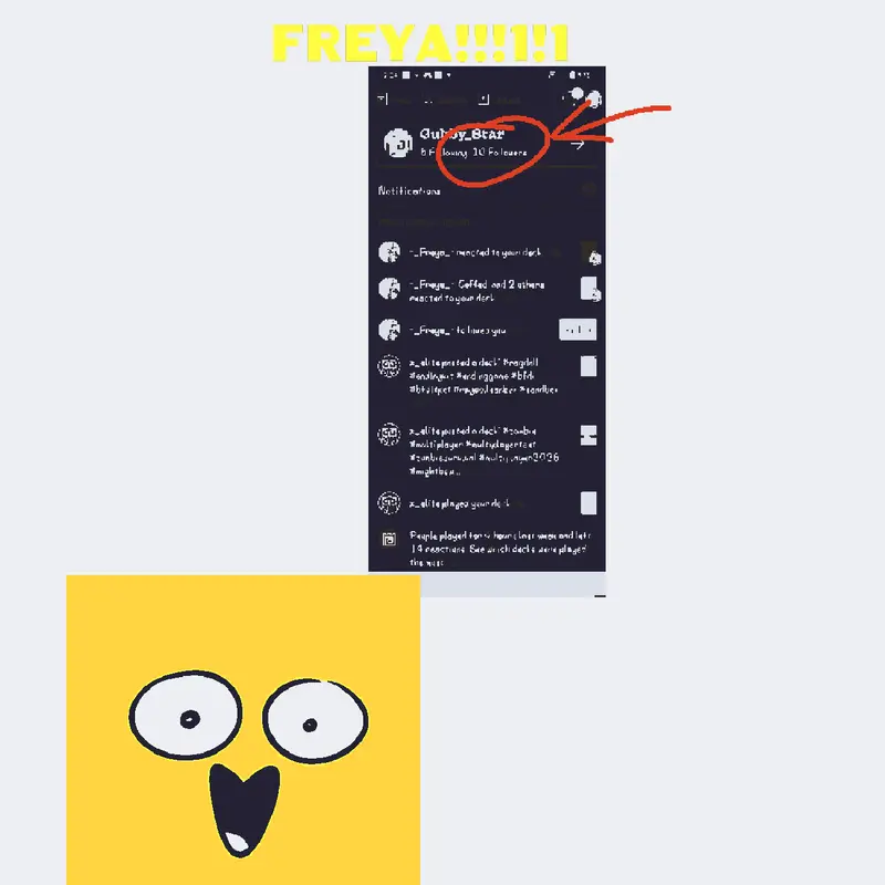 Game by @CatsFromMalaysia