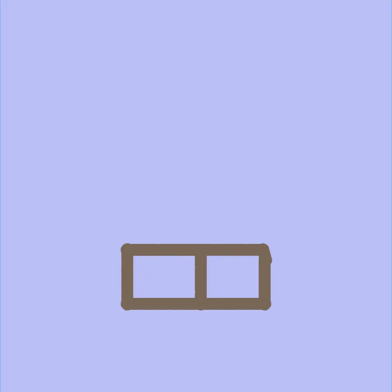 Game by @dilutedue