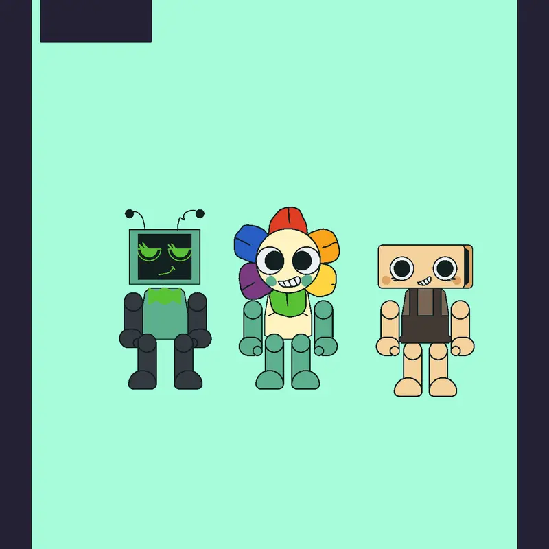 Game by @kaio_brasil