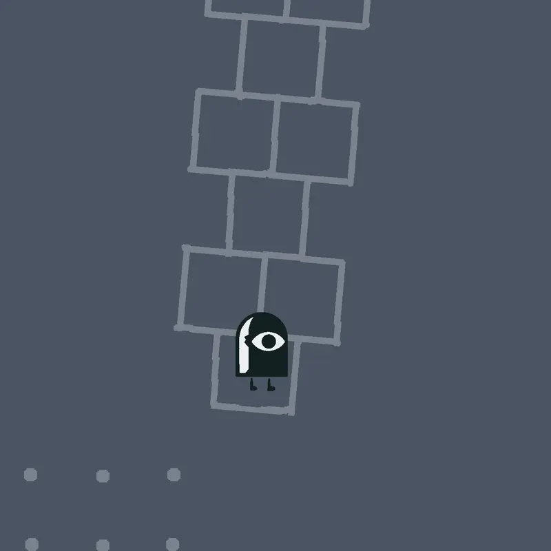 Game by @nai_nai_love