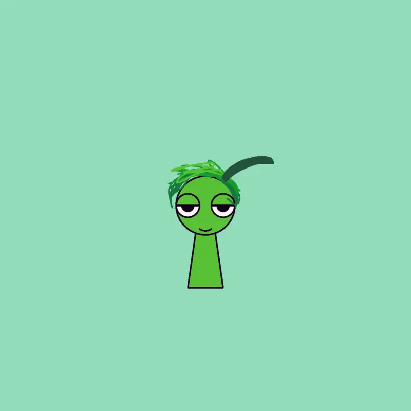 Game by @old_tv_TCOS