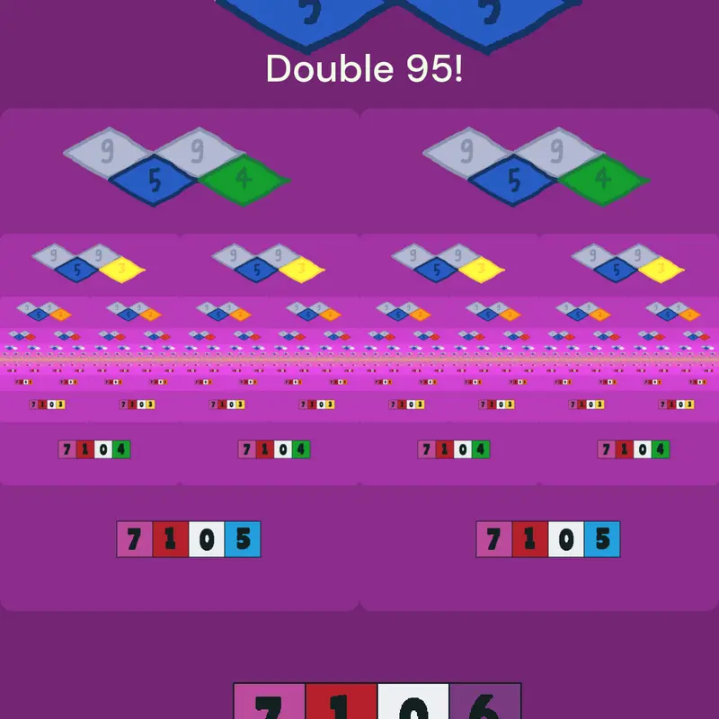 Game by @the2038withthelogo