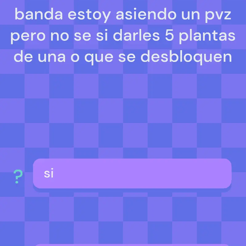 !!!!!! contestennnnnnn!!!!! by @miguecraft27