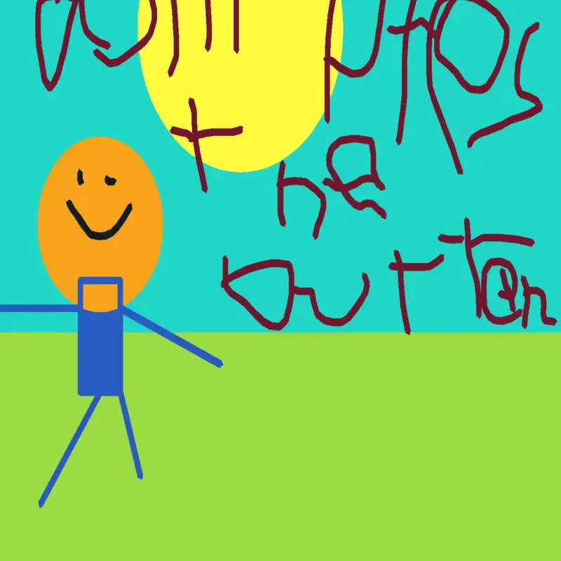 Game by @oosy_games
