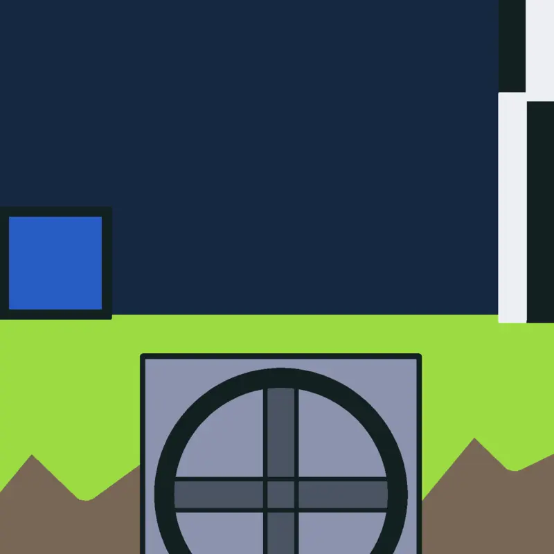 Game by @BigMinusIsWatching