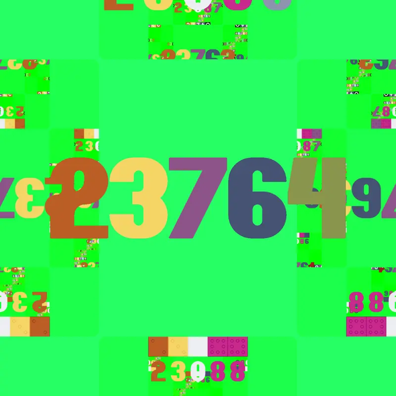 Game by @89TD_PortalChains-2026