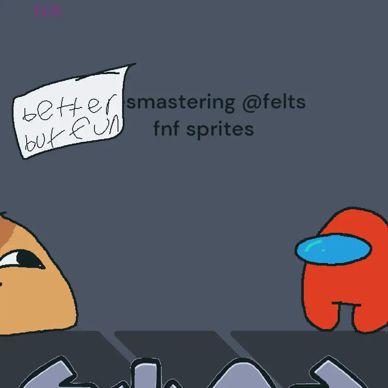 Game by @you_local_MiYUt1
