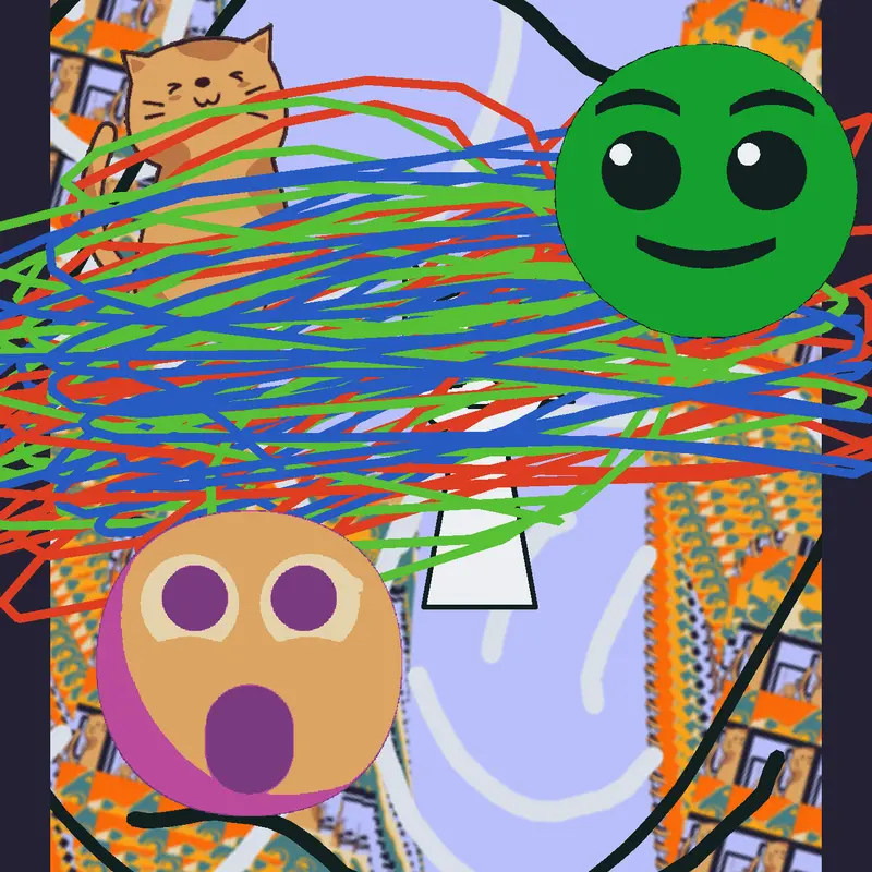 Game by @LimeBoy1221