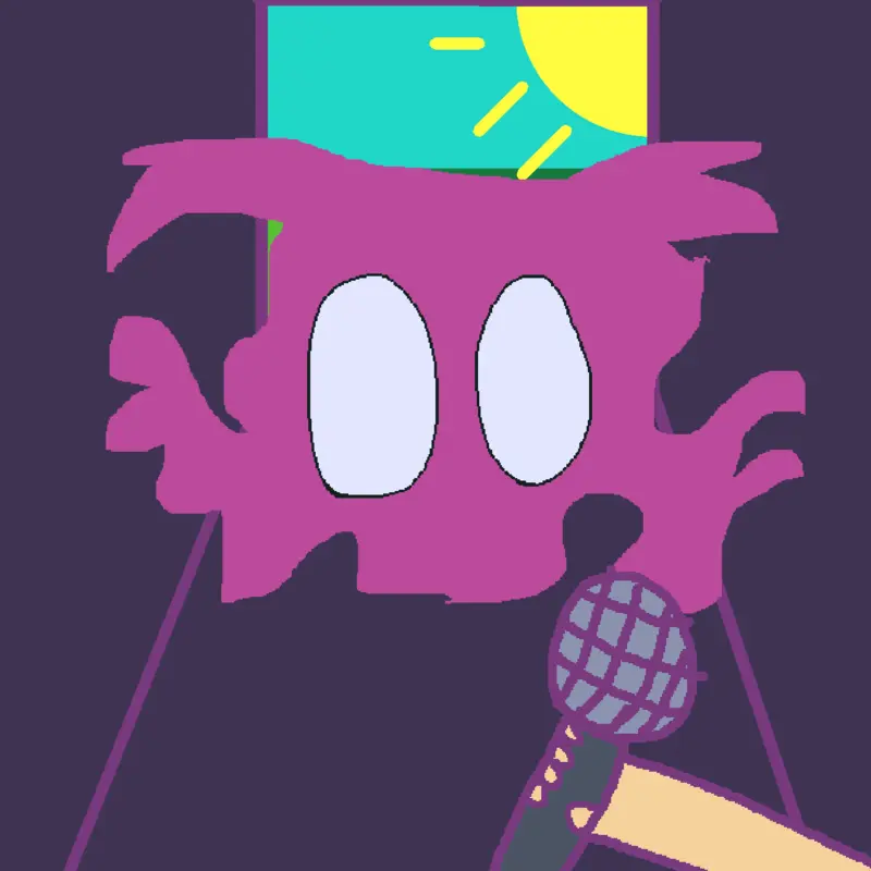 Game by @newcaioox2023