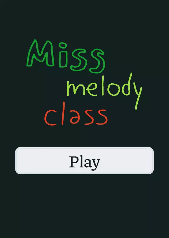 Game by @its_user_renhisy