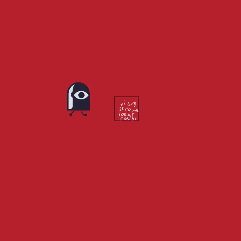 Game by @CoolPeople
