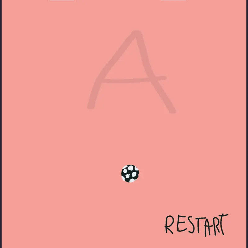 Game by @maitias