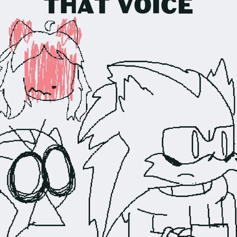 Game by @feutersonic