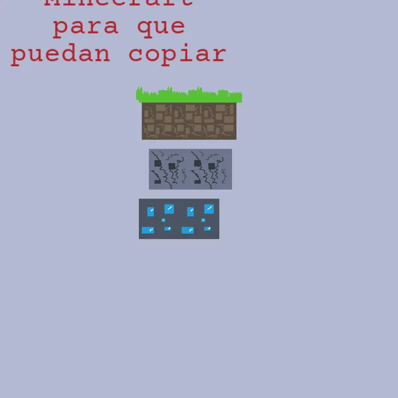 Game by @gg-estudios