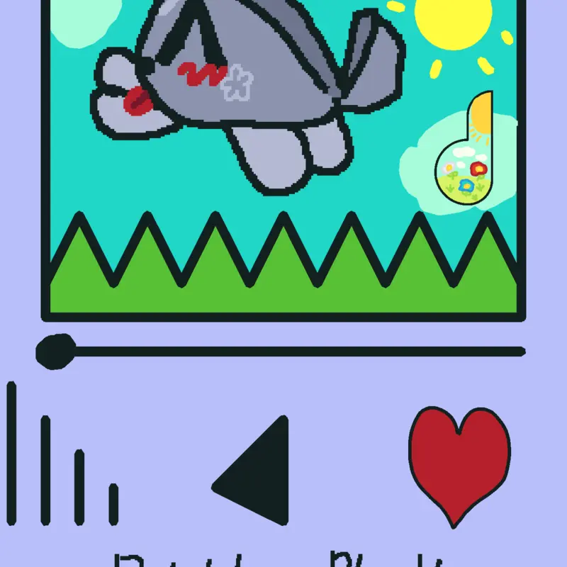 Game by @Heartshine_Castle