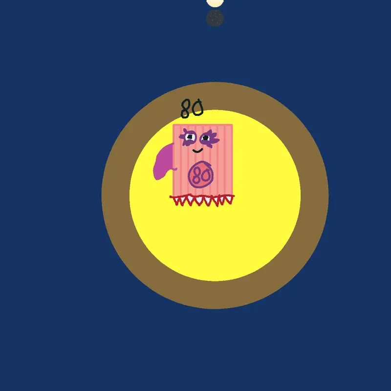 Game by @TheMickApple