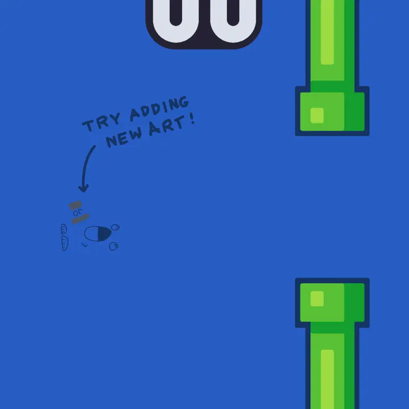 Game by @sjjdjej