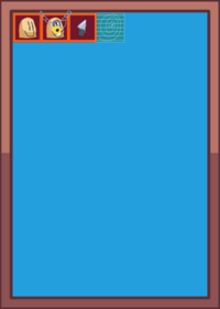 Alexis Sandbox