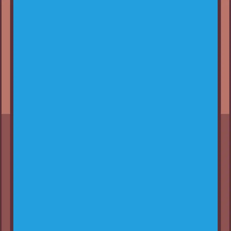 Game by @AlexisXD96