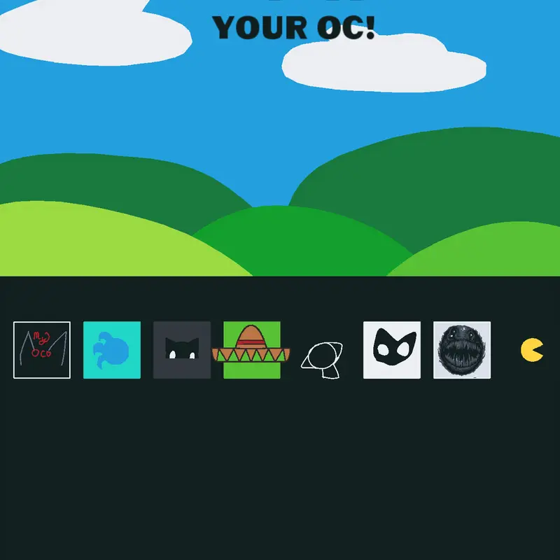 Game by @Nova_Master