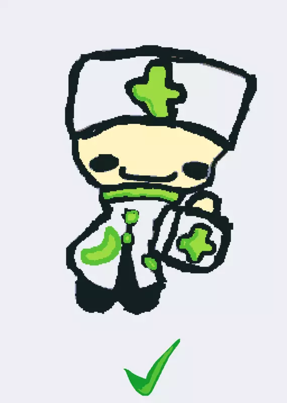 Game by @criminal_cat2