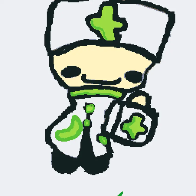 Game by @criminal_cat2