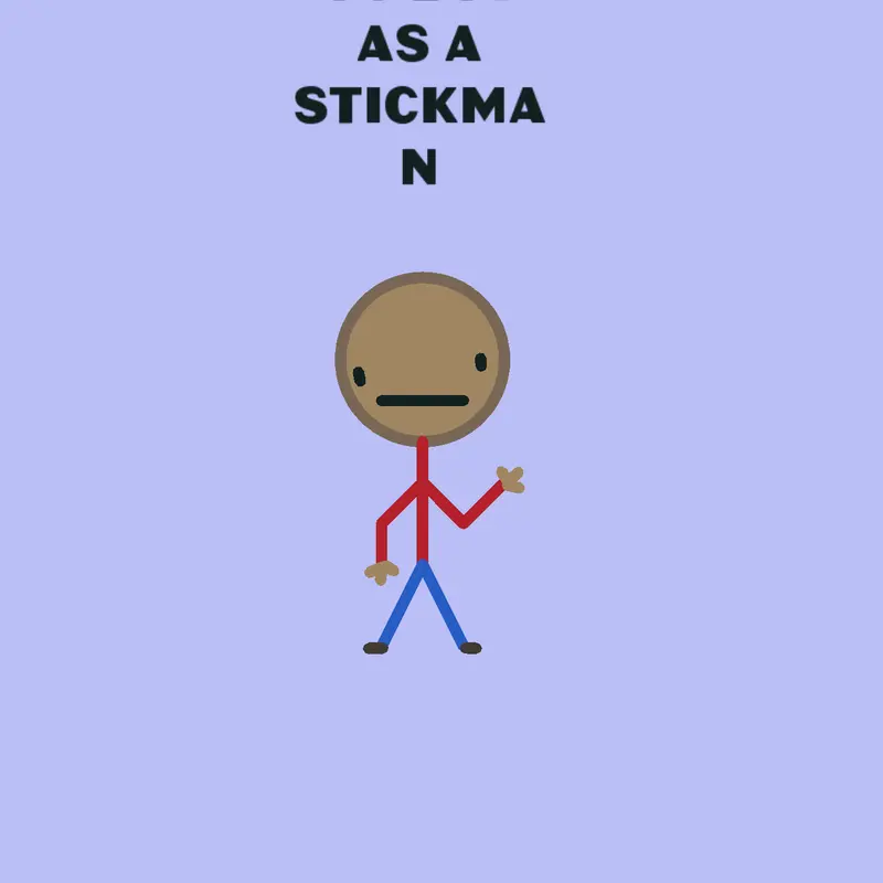 Game by @im_the_bro