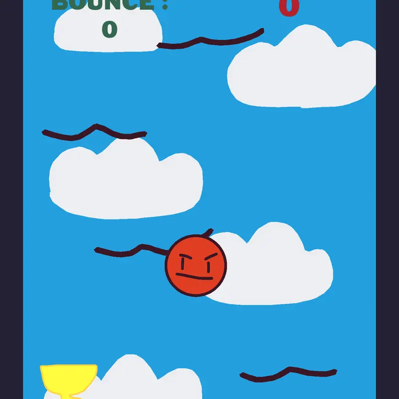 Game by @vibing_onion