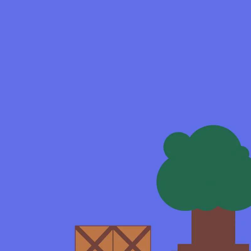 Game by @TheterrainSpud