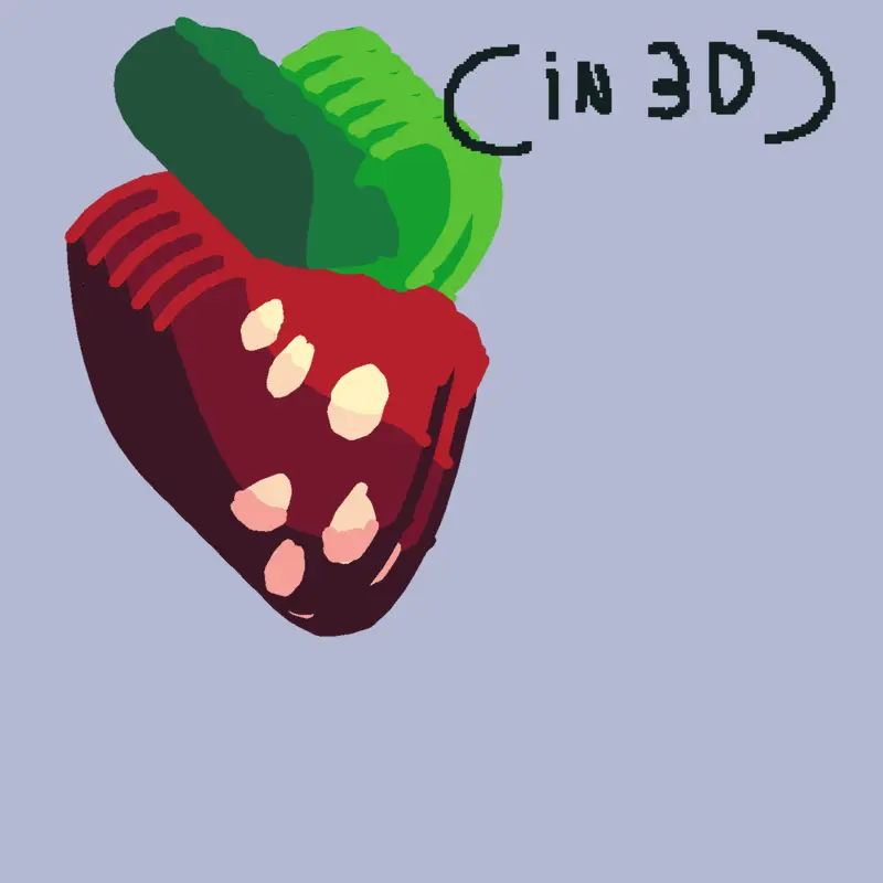Game by @cosm1cvee