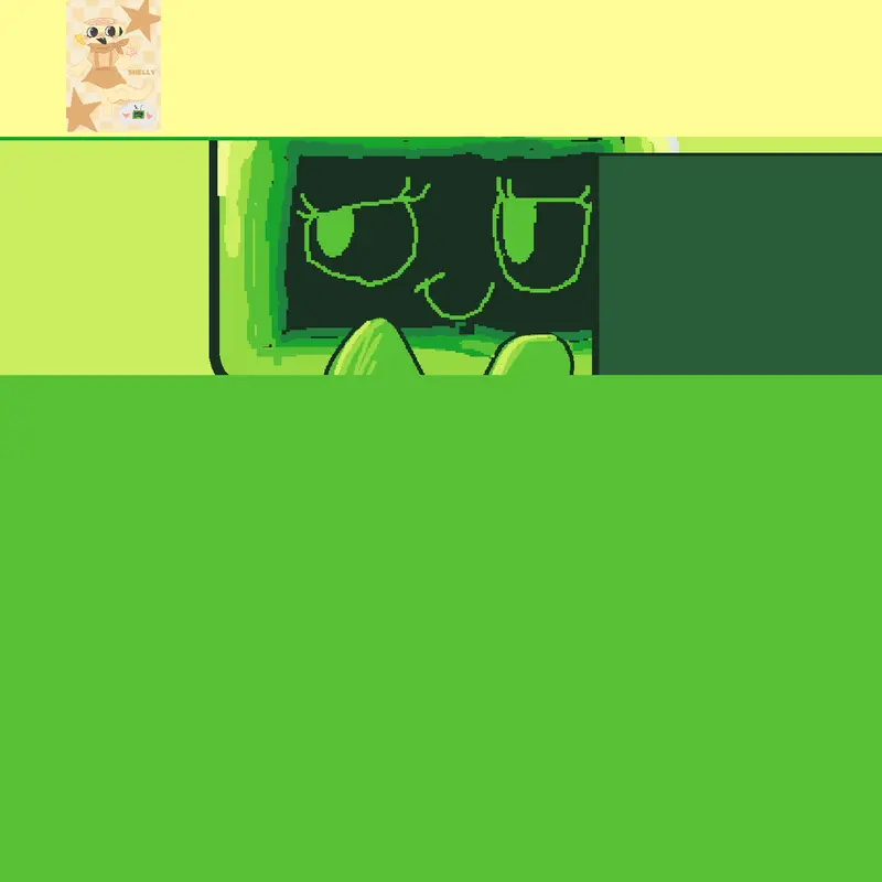 Game by @JustJame