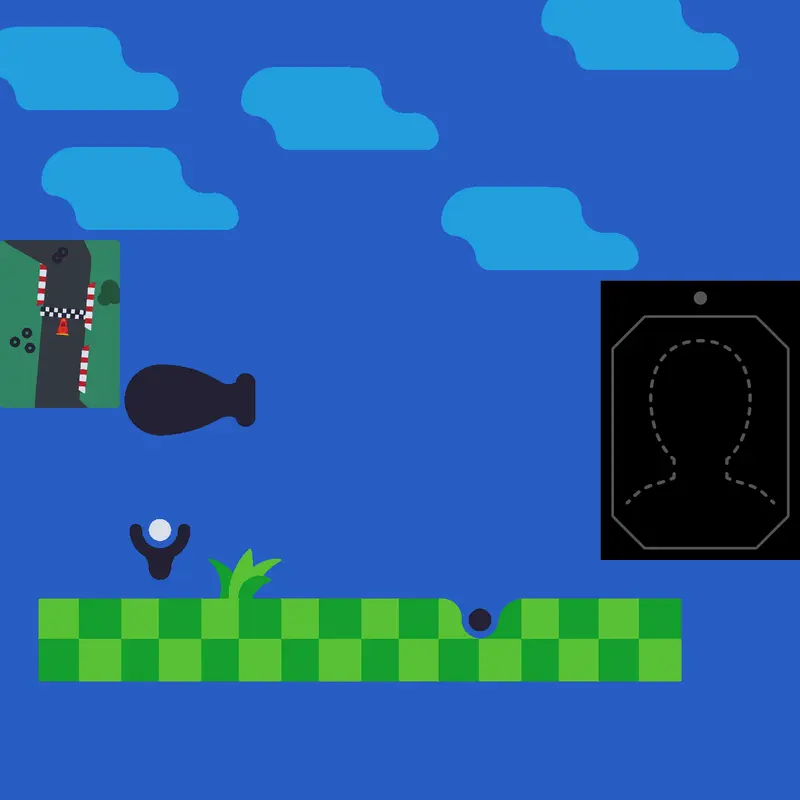 Game by @Joacko