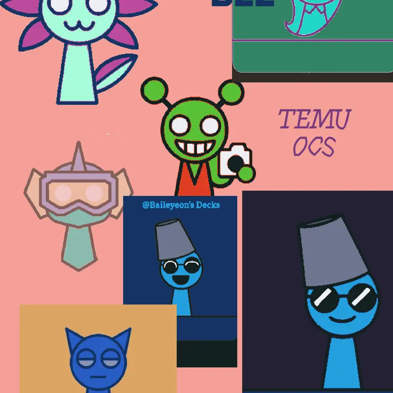 Game by @absolute_mae_tem_cafe