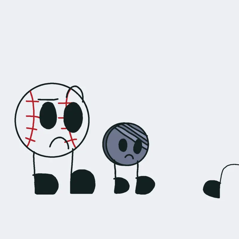 Game by @Latrdey