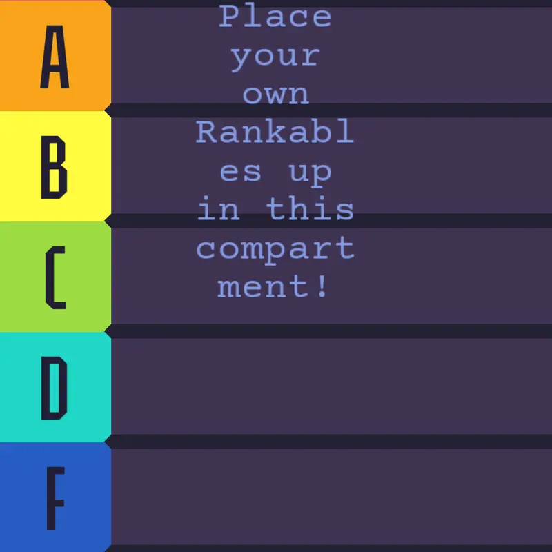 Game by @dad_and_mom