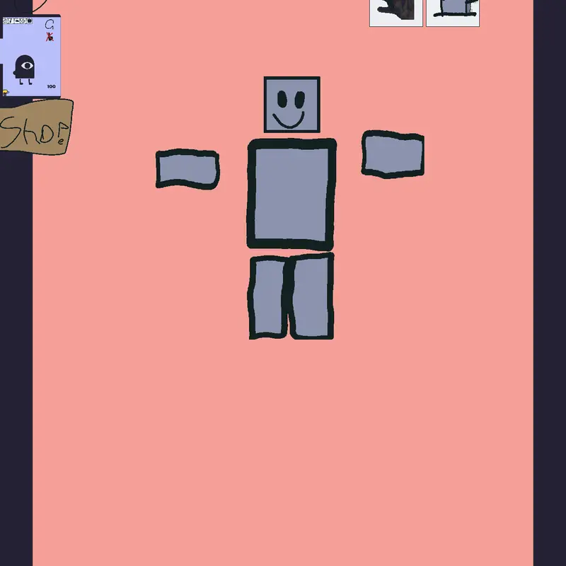 Game by @hello0986