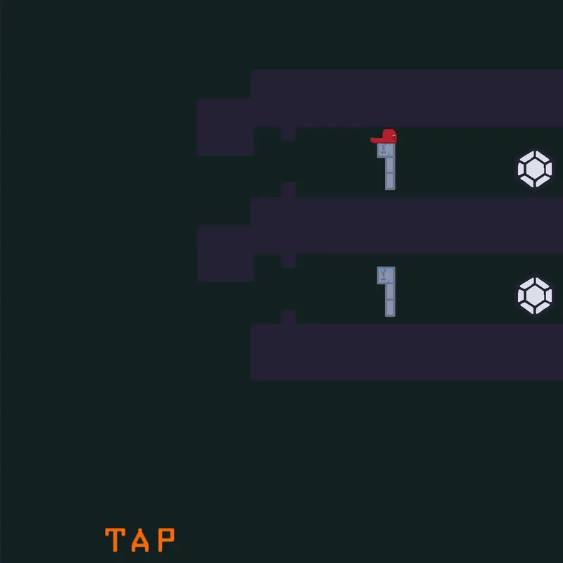 Game by @Rush123