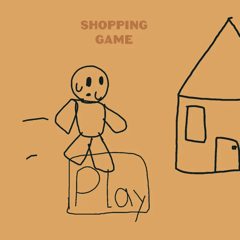 Game by @idk0289