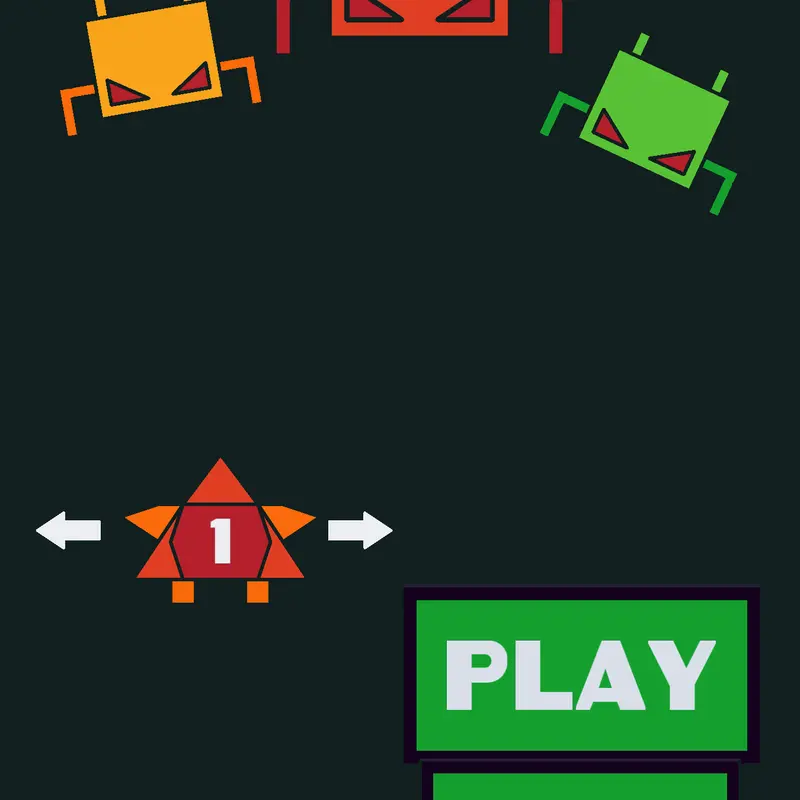 Game by @mado_the_creator