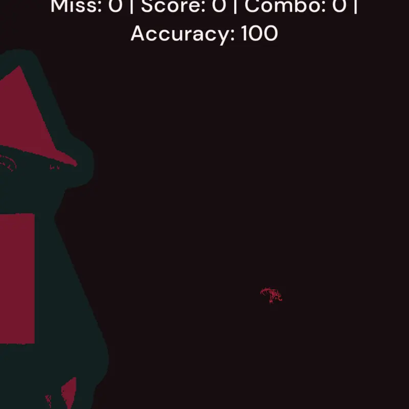 Game by @actual_follower